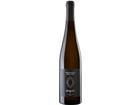 Juwel Alsheim Frühmesse Riesling, Trocken, Rheinhessen, Rheinhessen, 2023, Weißwein