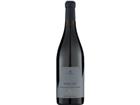 47 Anno Domini Sottovoce Merlot, Venezia DOC, Venetien, 2023, Rotwein