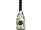 47 Anno Domini Prosecco Spumante, Prosecco DOC, Venetien, Schaumwein