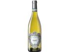Antica Vigna Soave, Soave DOC, Venetien, 2023, Weißwein