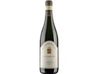Guerrieri Rizzardi Amarone Classico, Amarone della Valpolicella DOCG, Venetien, 2019, Rotwein