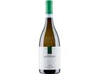 Tenute Anotnini Vitis Passerina d Abruzzo, Abruzzo DOC, Abruzzen, 2024, Weißwein