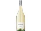Lergenmüller Riesling, Trocken, Pfalz, Pfalz, 2023, Weißwein