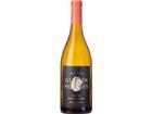Julia Schittler Guldenmorgen Pinot Blanc, Trocken, Rheinhessen, Rheinhessen, 2022, Weißwein