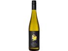Julia Schittler Zornheim Chardonnay, Trocken, Rheinhessen, Rheinhessen, 2023, Weißwein