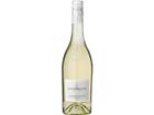 Lergenmüller Sauvignon Blanc, Trocken, Pfalz, Pfalz, 2024, Weißwein
