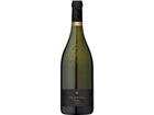 Lergenmüller Pur Mineral Chardonnay, Trocken, Pfalz, Pfalz, 2022, Weißwein
