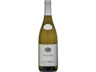 J. de Villebois Sancerre Blanc, Loire AOP, Loire, 2023, Weißwein