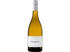 The Guv nor Blanco, Vino de España, Vino de Espana, Weißwein