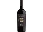 Feudo Badala Essenza Nero di Troja, Puglia IGP, Apulien, 2018, Rotwein