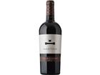 Maseria Capoforte Negroamaro, Puglia IGP, Apulien, 2021, Rotwein