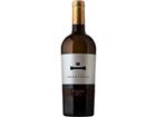 Maseria Capoforte Fiano, Puglia IGP, Apulien, 2019, Weißwein