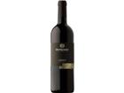 Pfitscher Rivus Lagrein, Südtirol DOC, Südtirol, 2022, Rotwein