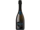 Maia Blanc de Blanc Spumante, Extra Dry, Garda DOC, Lombardei, Schaumwein