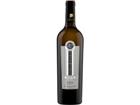 Baglio Gibellina U.Passimento Bianco, Terre Siciliane IGP, Sizilien, 2024, Weißwein