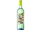 Vidigal Wines Porta 6 Vinho Verde, Vinho Verde DOC, Vinho Verde, 2024, Weißwein