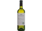 Tenuta Tavignano Villa Torre Verdicchio Superiore, Verdicchio dei Castelli di Jesi Classico DOC, Marken, 2023, Weißwein