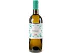 Tenuta Tavignano Misco Verdicchio Superiore, Verdicchio dei Castelli di Jesi Classico DOC, Marken, 2020, Weißwein