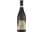 47 Anno Domini Sottovoce Chardonnay, Venezia DOC, Venetien, 2023, Weißwein