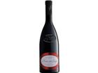 Malavasi Nero del Lago, Benaco Bresciano IGP, Lombardei, 2022, Rotwein