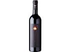 Malavasi Mulinero, Benaco Bresciano IGP, Lombardei, 2019, Rotwein