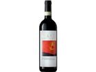 Máté Brunello di Montalcino, Brunello di Montalcino DOCG, Toskana, 2018, Rotwein
