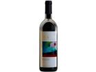 Máté Mantus Merlot, Toscana IGP, Toskana, 2020, Rotwein