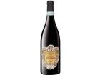 Antica Vigna Valpolicella Ripasso Superiore, Valpolicella Ripasso DOC, Venetien, 2020, Rotwein