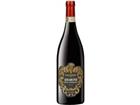 Antica Vigna Amarone della Valpolicella, Amarone della Valpolicella DOCG, Venetien, 2021, Rotwein
