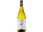 Nals Magreid Chardonnay, Südtirol DOC, Südtirol, 2024, Weißwein