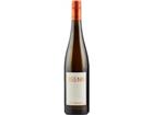 Sankt Annaberg Burrweiler 355 NN Riesling, Trocken, Pfalz, Pfalz, Weißwein