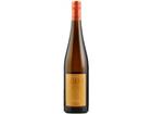 Gleisweiler Hölle Riesling Alte Reben, Trocken, Pfalz, Pfalz, 2023, Weißwein