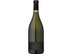 Lergenmüller Feuerstein Sauvignon Blanc, Trocken, Pfalz, Pfalz, 2024, Weißwein