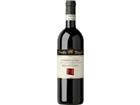 Tenuta La Tenaglia Bricco Barbera d Asti, Barbera d’Asti DOCG, Piemont, 2023, Rotwein