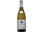 J. de Villebois Sauvignon Blanc, Vin De France, Loire, 2023, Weißwein