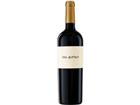 The Guv nor Tinto, Vino de España, Vino de Espana, Rotwein