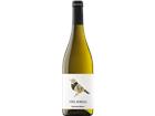 Garnacha Blanca 2024 - Viña Zorzal