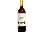 La Rioja Alta »904« Gran Reserva 2015 0.75L 14.5% Vol. Rotwein Trocken aus Spanien