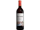 La Rioja Alta »Viña Alberdi« Reserva 2020 0.75L 14% Vol. Rotwein Trocken aus Spanien