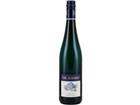 Dr. Loosen Riesling vom Schiefer 2024