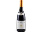 Les Mougeottes Syrah Grenache 2024