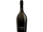 Andreola Marna del Bacio Prosecco Valdobbiadene Rive San Pietro Barbozza Extra Brut DOCG 2024