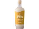 Marzadro Crema Alpina Marzapane - Marzipancremelikör