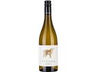 Chardonnay - Pia Strehn