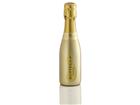 Bottega Gold Prosecco Spumante DOC 0,2 L 11% vol