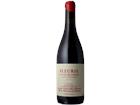 Cuvée du Chaos 2023 - Les Bertrand