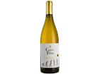 Pleine Lune 2022 - Domaine Conte de Floris