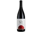 Soleil Levant 2022 - Domaine Conte de Floris