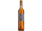 50 CL - Cartagène blanche 2015 - Domaine Conte de Floris