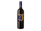 Merlot Alto Adige DOC 2021